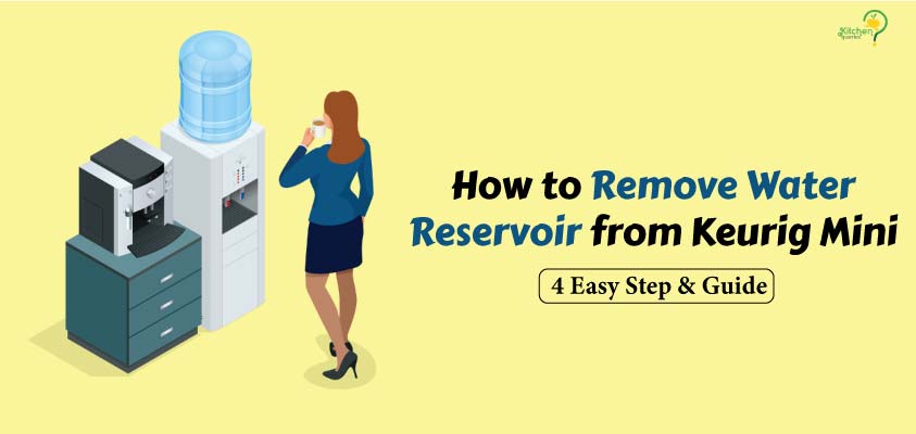 How-to-Remove-Water-Reservoir-from-Keurig-Mini.jpg