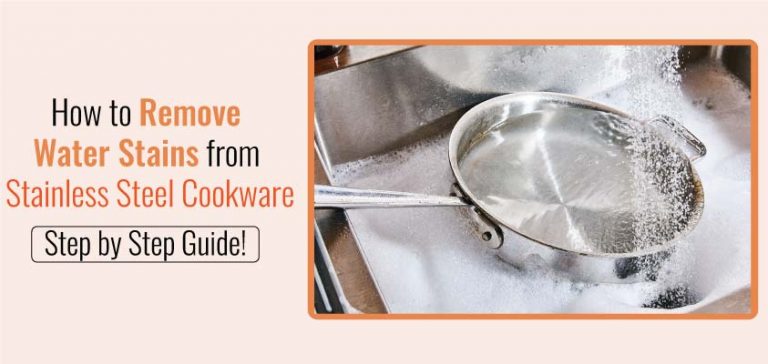 How-to-Remove-Water-Stains-from-Stainless-Steel-Cookware.jpg