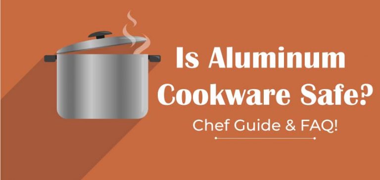 Is-Aluminum-Cookware-Safe.jpg