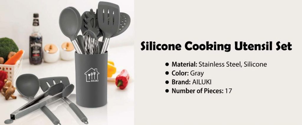 Silicone-Cooking-Utensil-Set.jpg