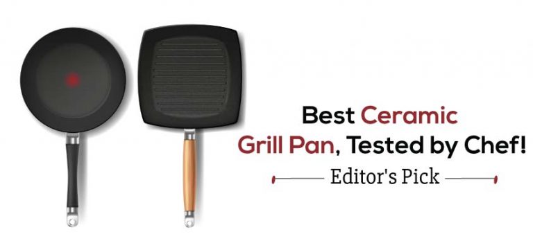 Best-Ceramic-Grill-Pan.jpg