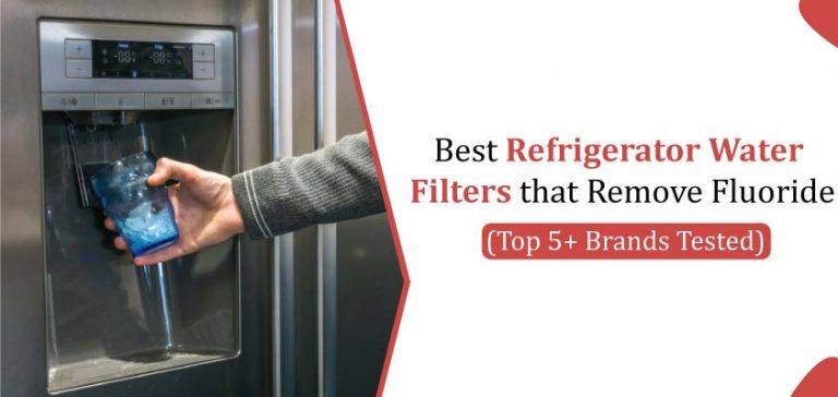 Best-Refrigerator-Water-Filters-that-Remove-Fluoride.jpg