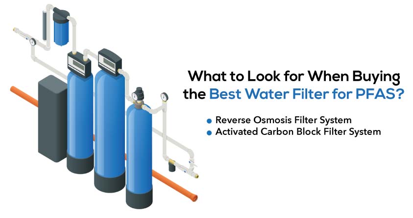 What-to-Look-for-When-Buying-the-Best-Water-Filter-for-PFAS.jpg