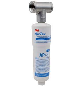 3M-Aqua-Pure-Whole-House-Scale-Inhibition-Inline-Water-System-AP430SS