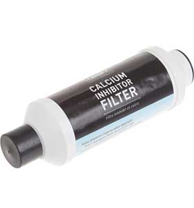 5 Pack - Orbit Misting System Calcium Inhibitor Filter