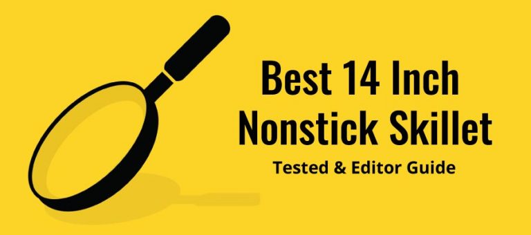 Best-14-Inch-Nonstick-Skillet