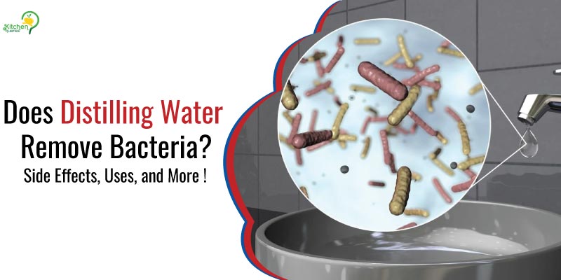 Does-Distilling-Water-Remove-Bacteria