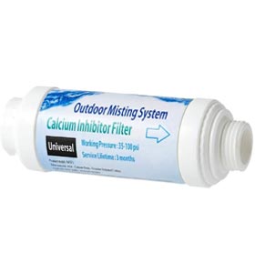 H&G-lifestyles-Misting-System-Calcium-Inhibitor-Filter-for-Patio-Misters-Inline-Water