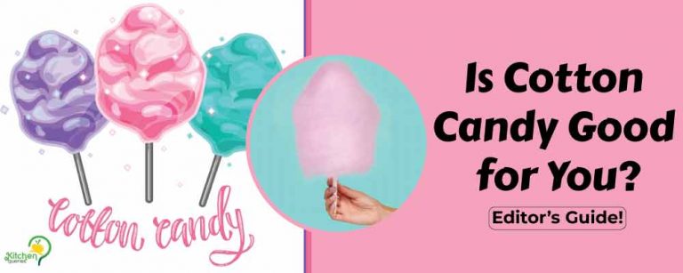 is-cotton-candy-good-for-you