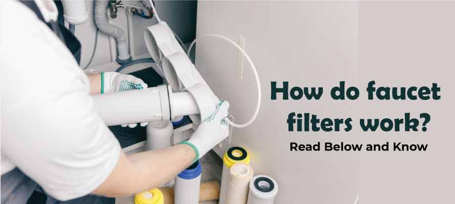 How-do-faucet-filters-work