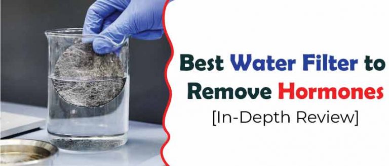 Best-Water-Filter-to-Remove-Hormones