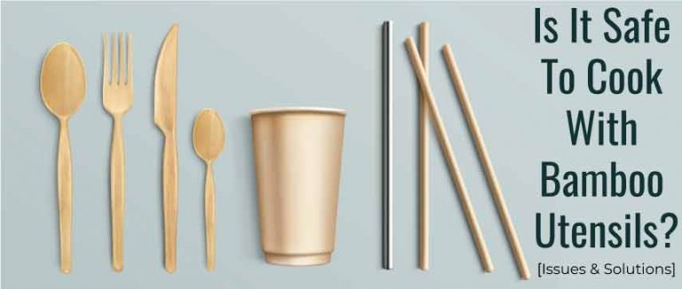 Is-It-Safe-To-Cook-With-Bamboo-Utensils.jpg